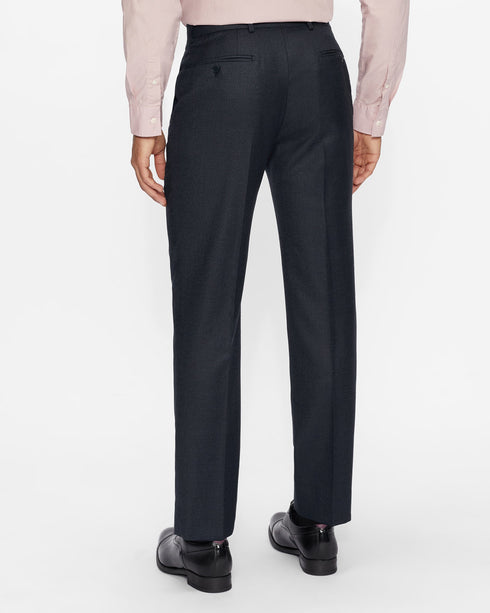 ARDENTS - Ted Baker Outlet Suits